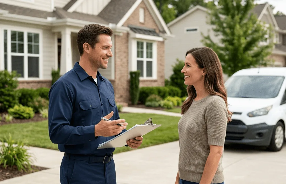 Mold Remediation Franktown, CO FAQs